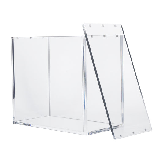 Elite Trainer Box Acrylic Case